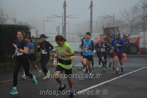 La Fleuryssoise2025/FLEURY2025_00402.JPG